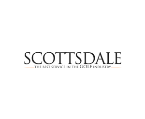 Scottsdale Golf (Love2Shop Giftcard)[1]